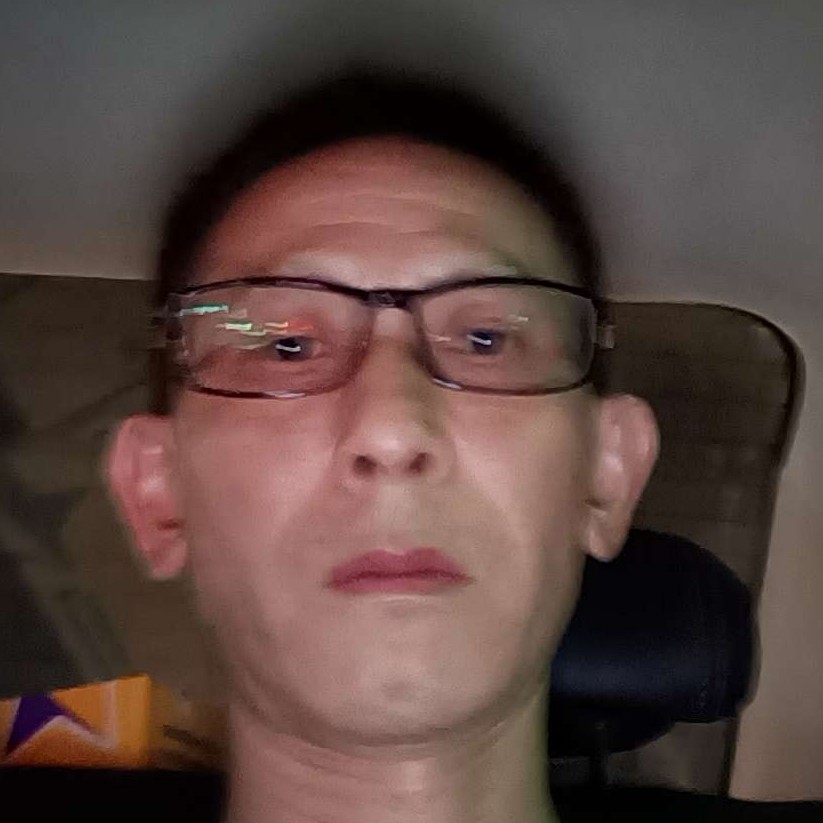 幸福停止奇异果的照片