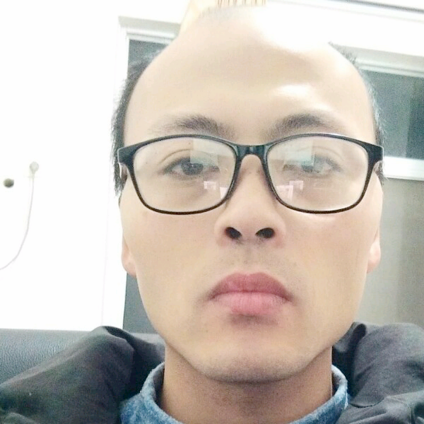 勇 敢 的 心的照片