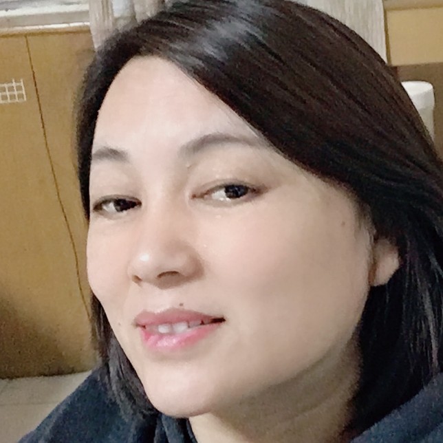 饼干独特的照片