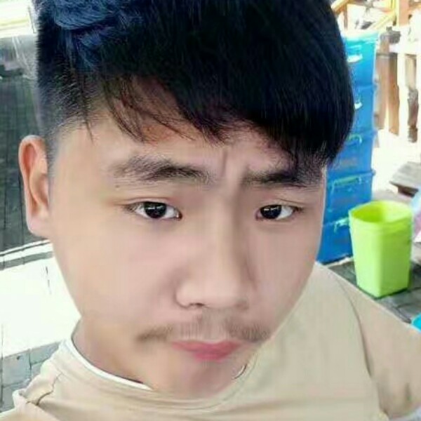 懂得珍惜.的照片