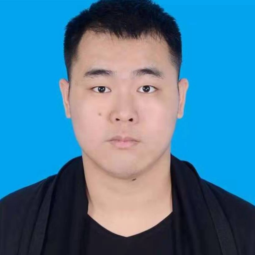 大叔不爱萝莉的照片