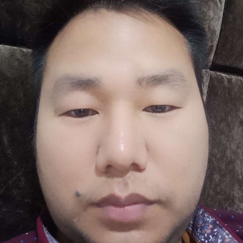 浮生請香氛的照片