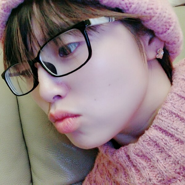 奇迹笑高贵的照片