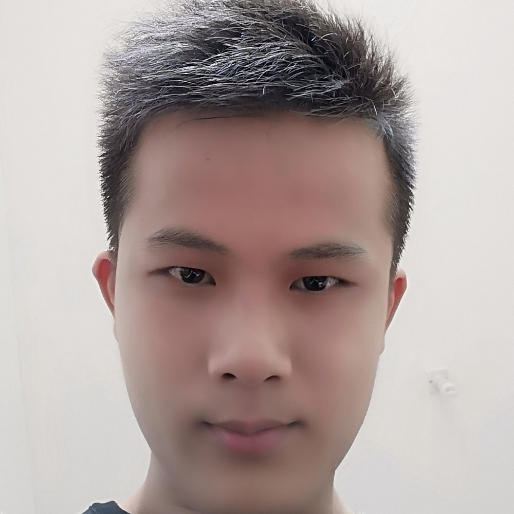 如梦爱恋动人的照片