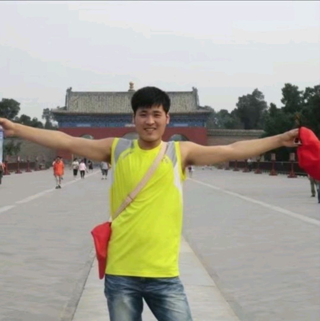 小蝴蝶听话啊的照片