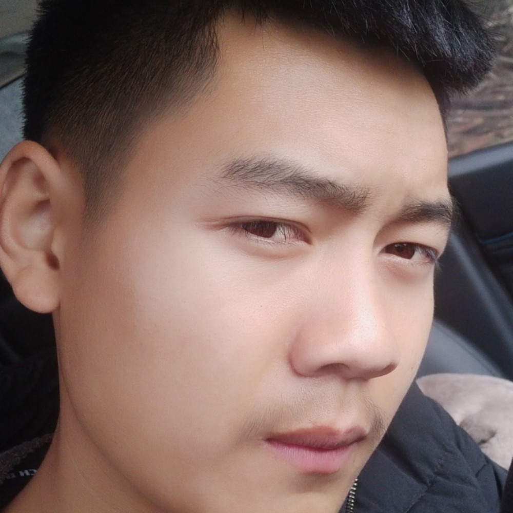 有你就幸福☺的照片