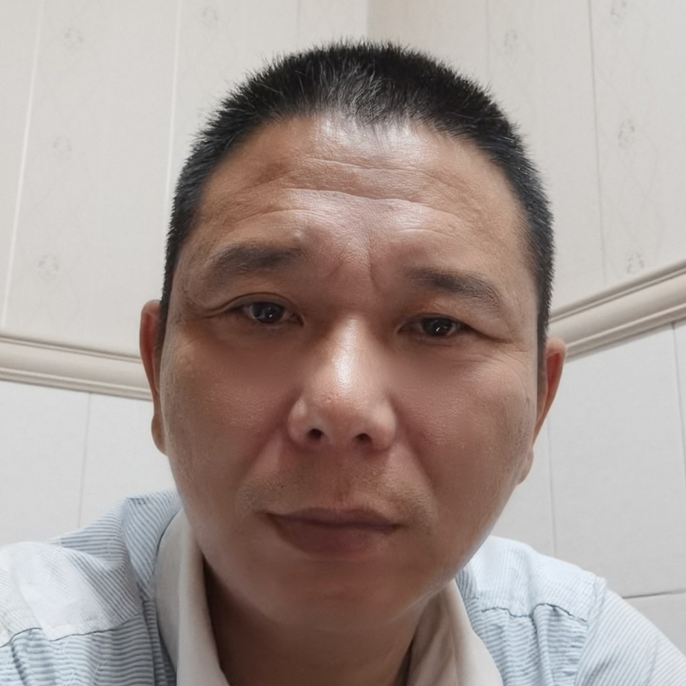 高山流水0的照片