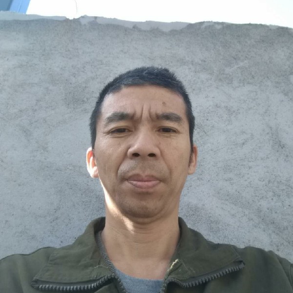 知性洋葱的照片