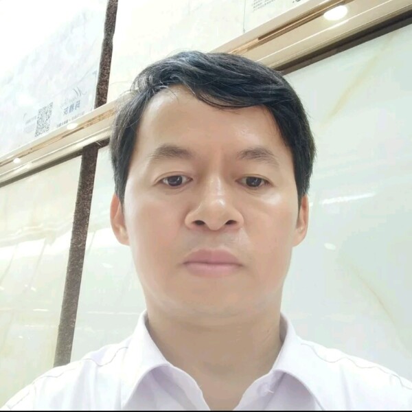 千梦千寻的照片