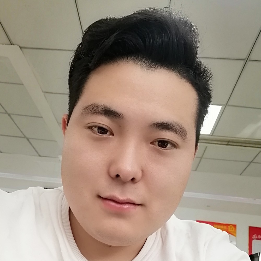 激情演变口红的照片
