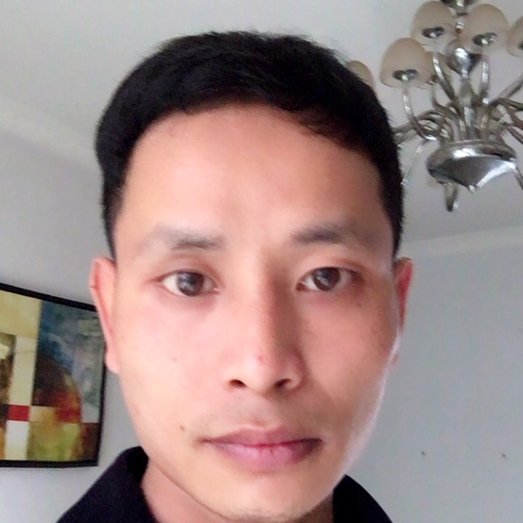 呵呵我有时间的照片