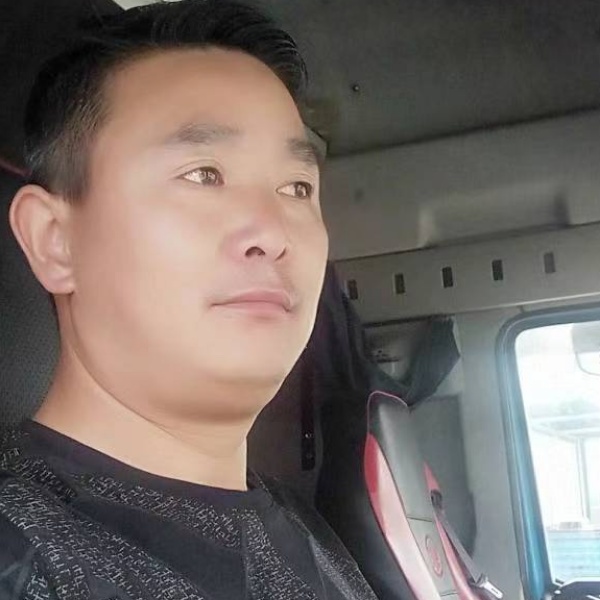 会员910180592的照片