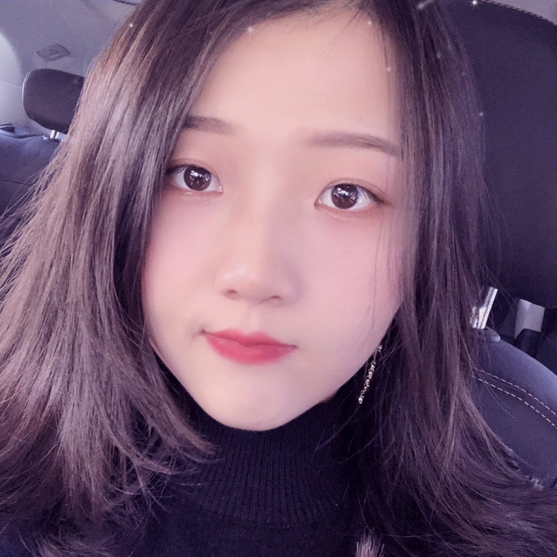 大船幸福1的照片