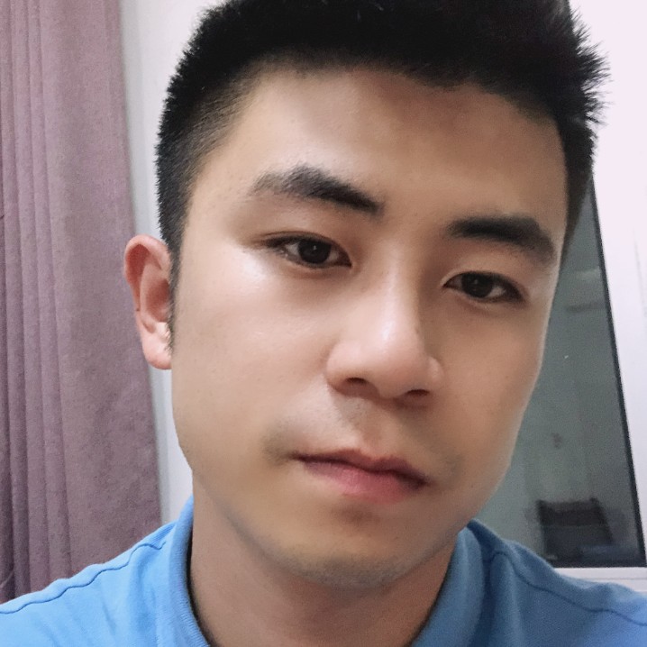 230.的照片