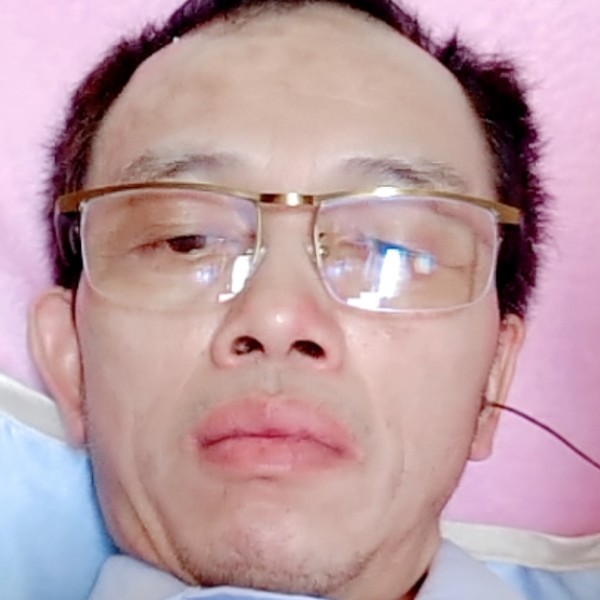 三相侠的照片