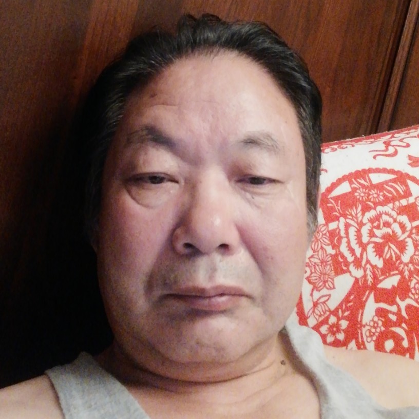 诚信为本金币联盟的照片
