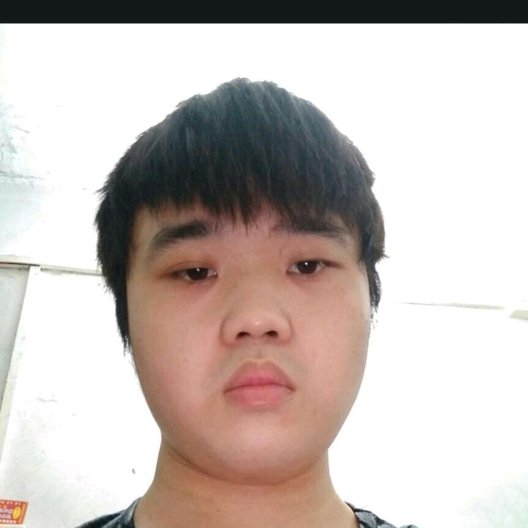 为了曾经的梦坚持的照片