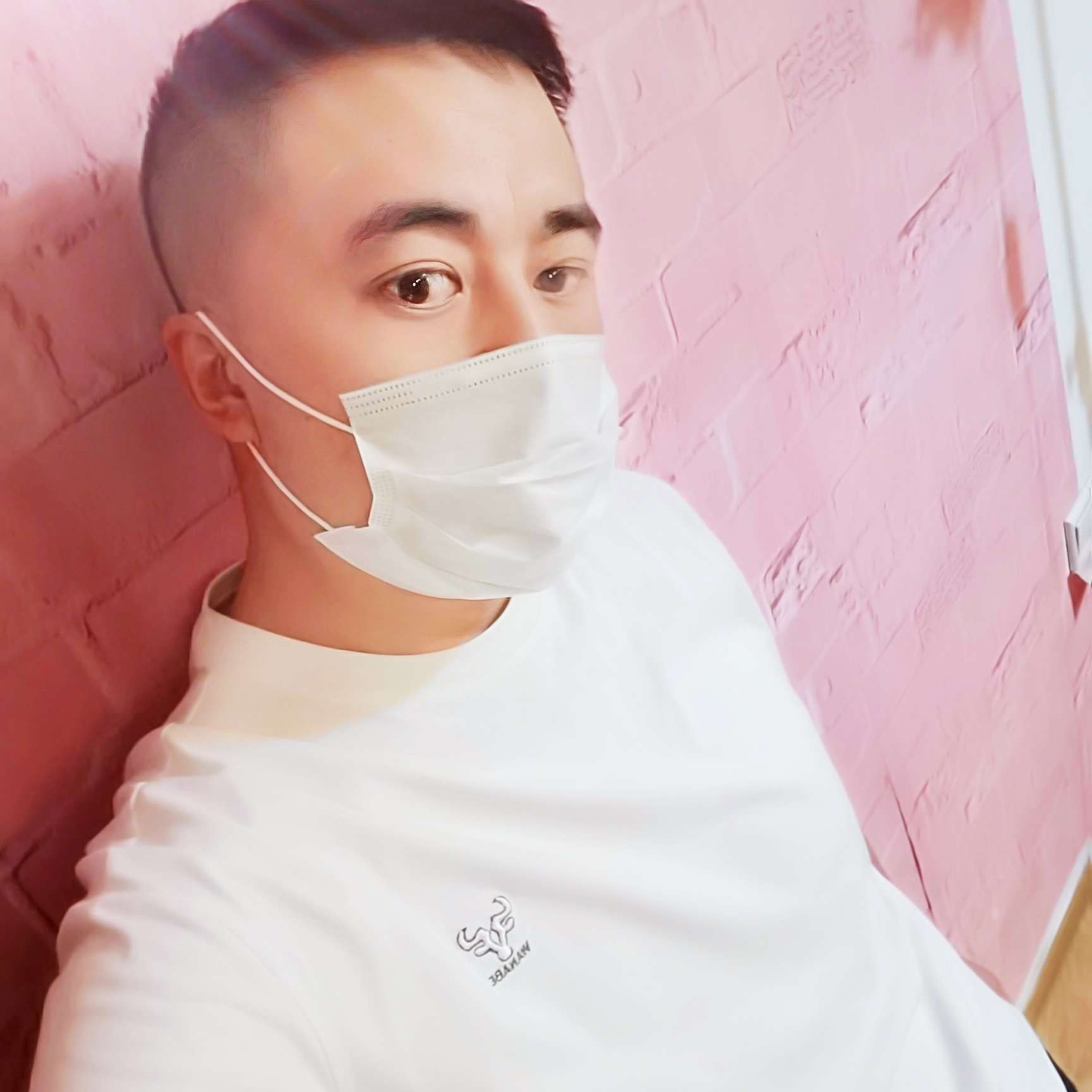 11峰的照片