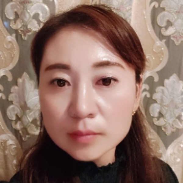 梦影给飘逸的照片