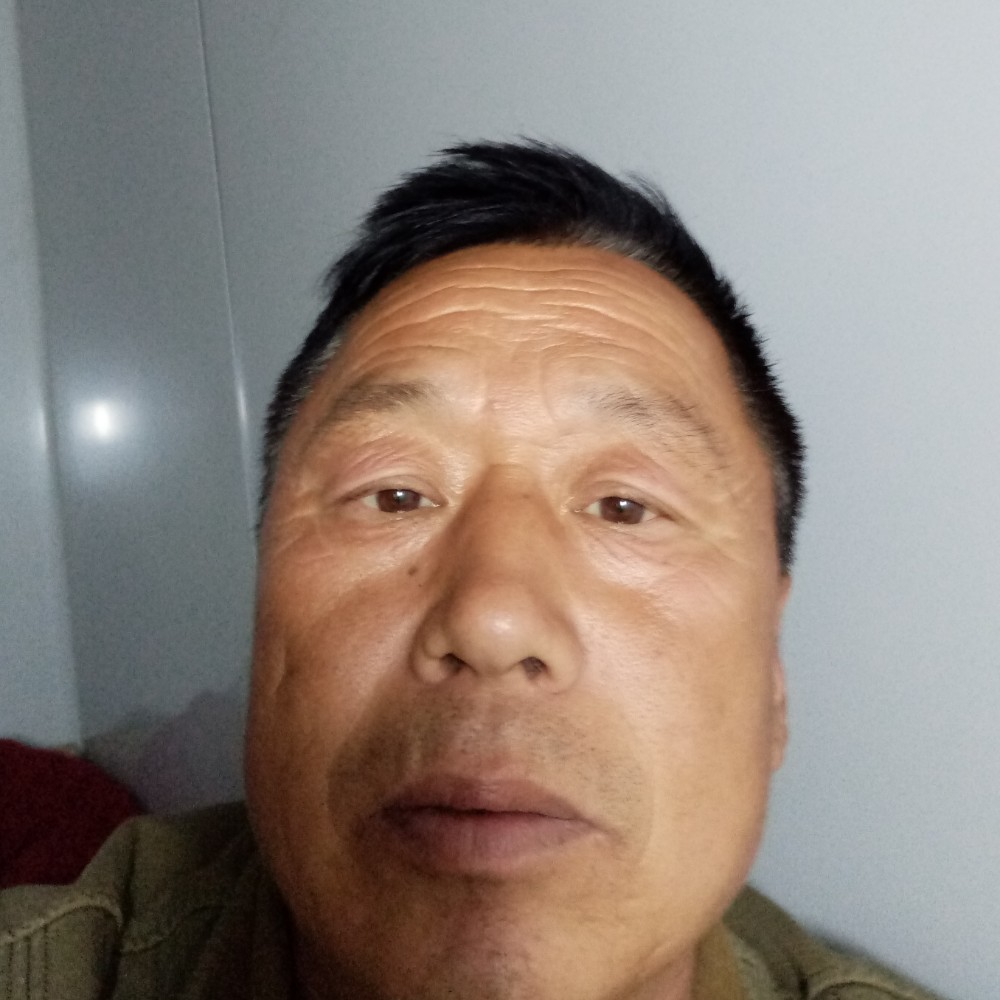 等待停止路灯的照片