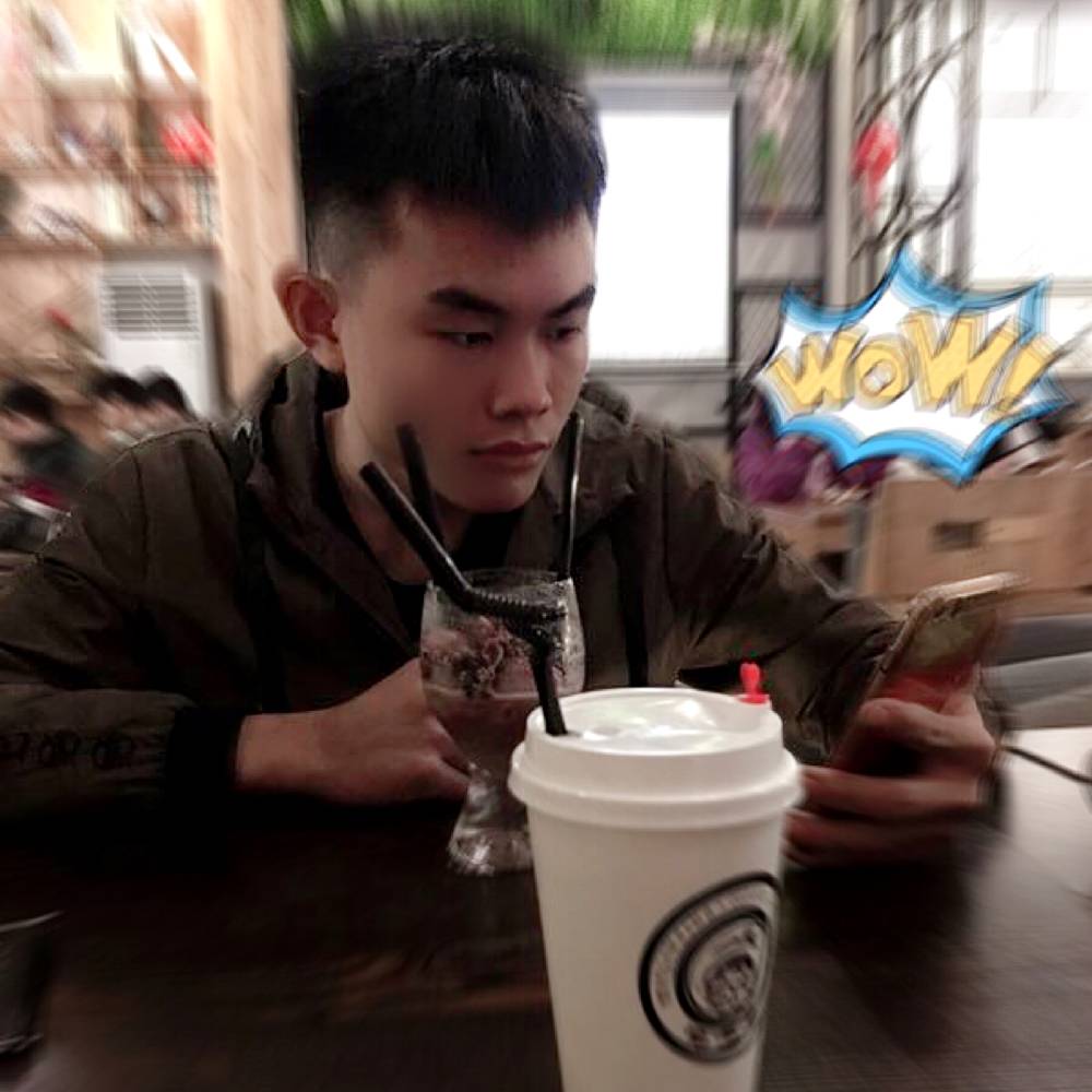 哦细弟的照片