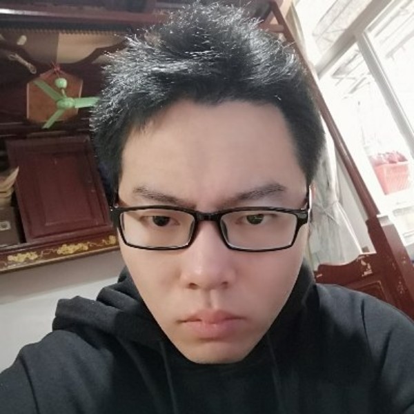 辣比小新找娜娜子的照片