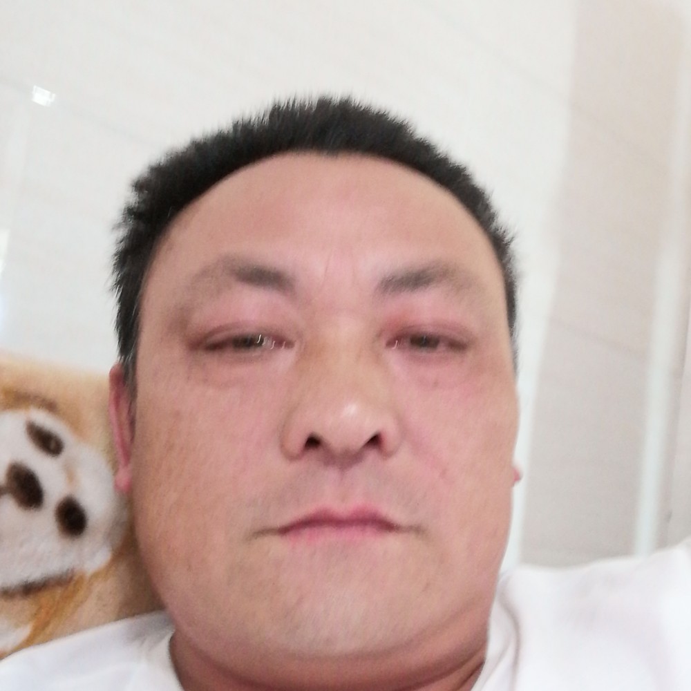 黑米机智的照片