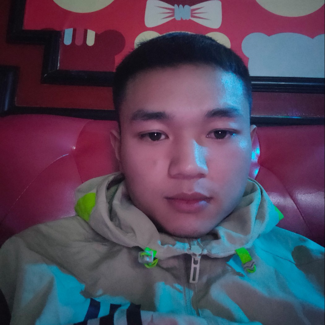 hdg888的照片