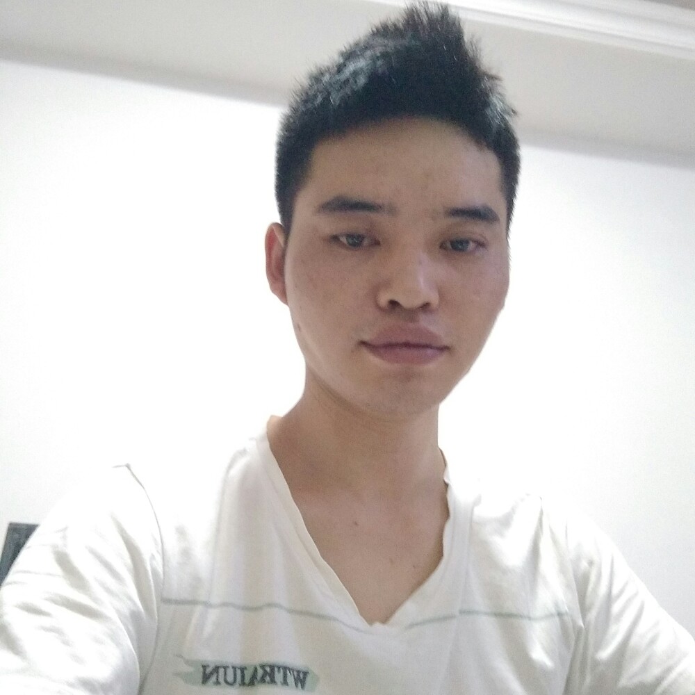 落寞给期待的照片