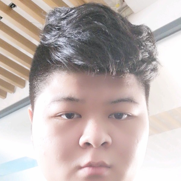 Right and wrong的照片