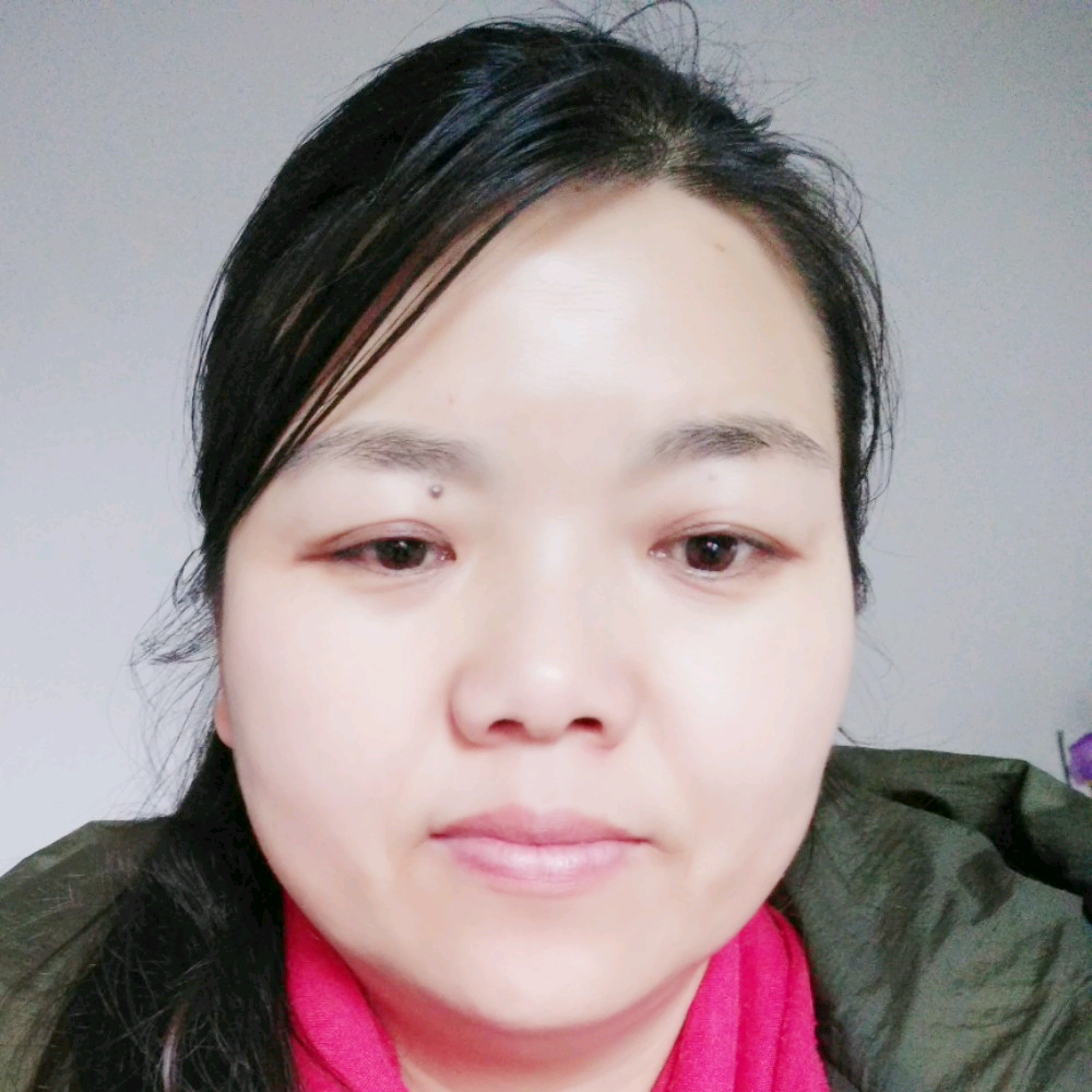 典雅雪糕的照片