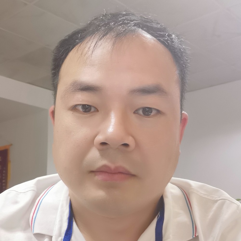 雨 轩的照片