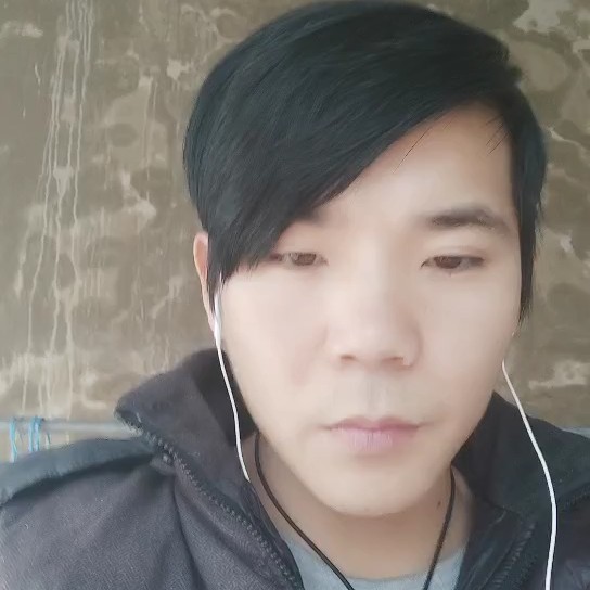 此女只应天上有的照片