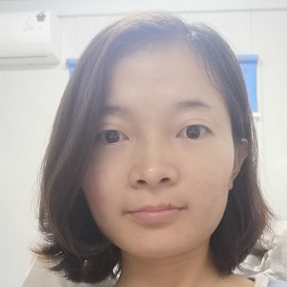 会员954994870的照片