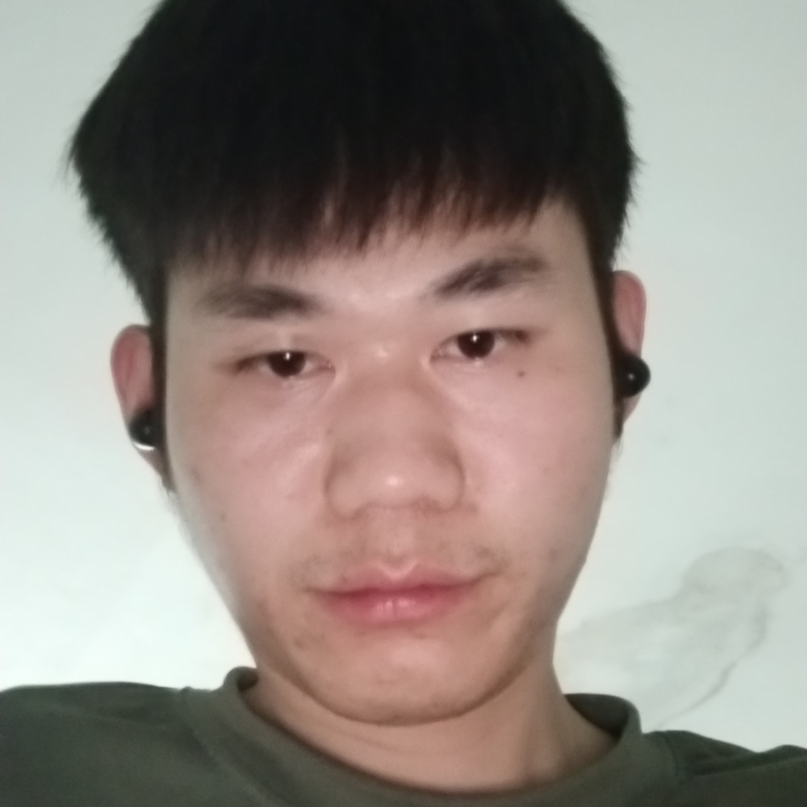 钢铁&直男的照片