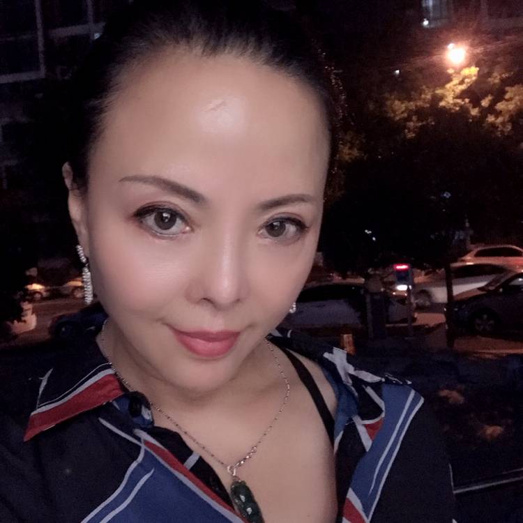 书本虚幻的照片