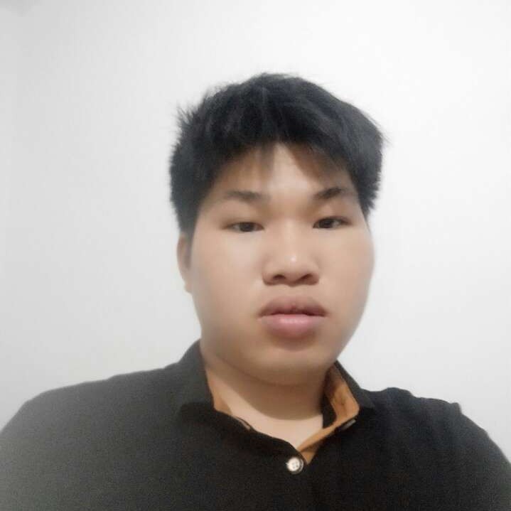 青花和陌上的照片