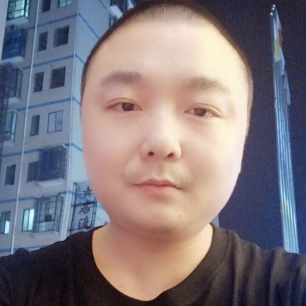 平哥萌萌的的照片
