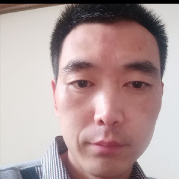 菠萝还风中的照片