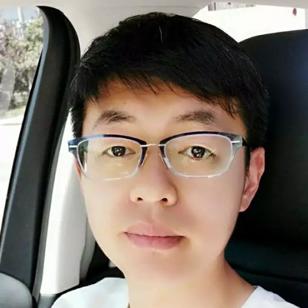 怒海鲸鱼的照片
