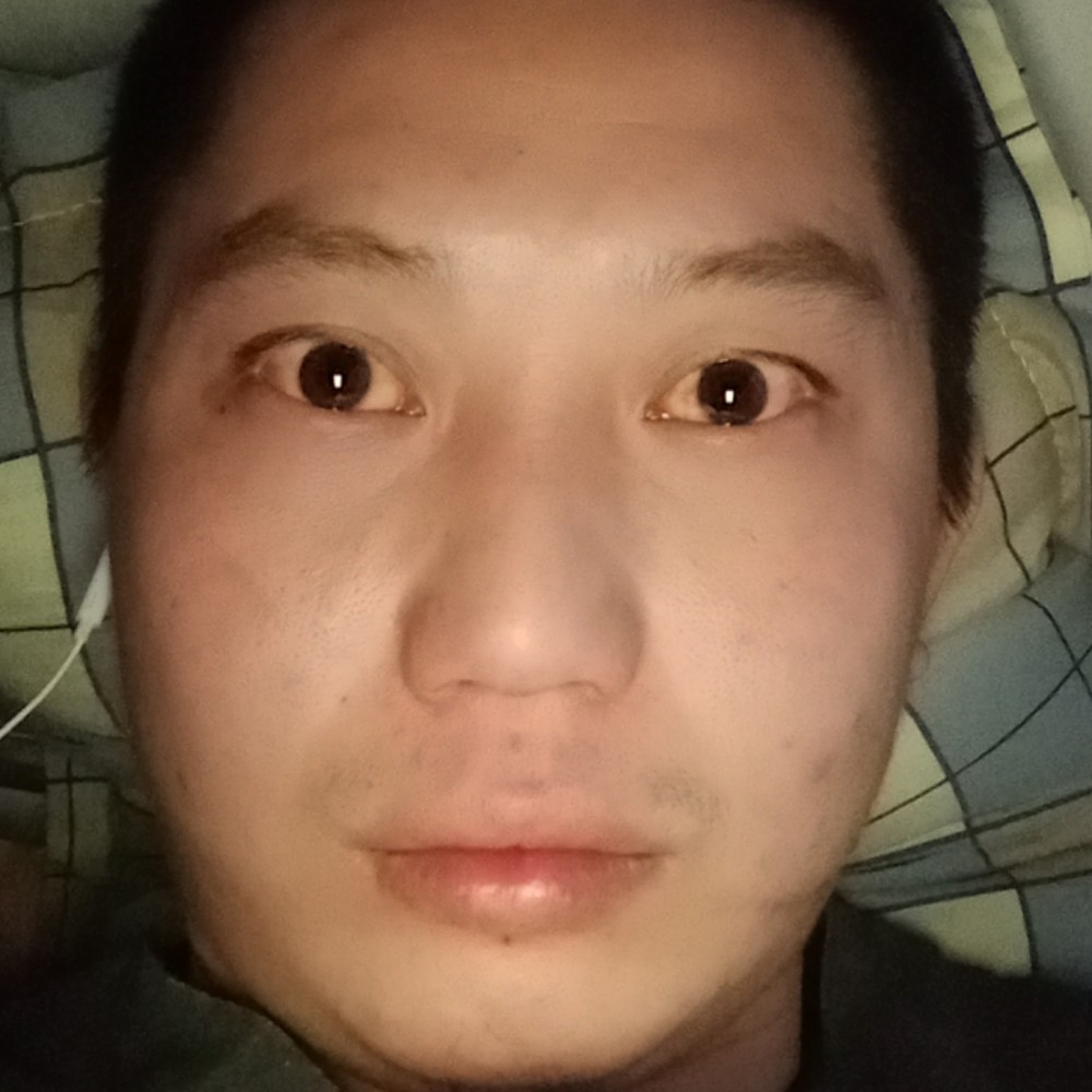 仁帝的照片