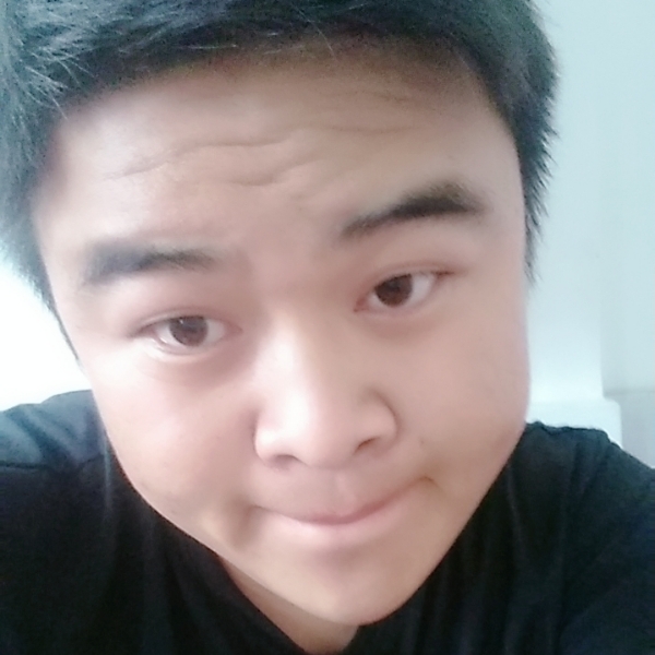 往事不回头☜的照片