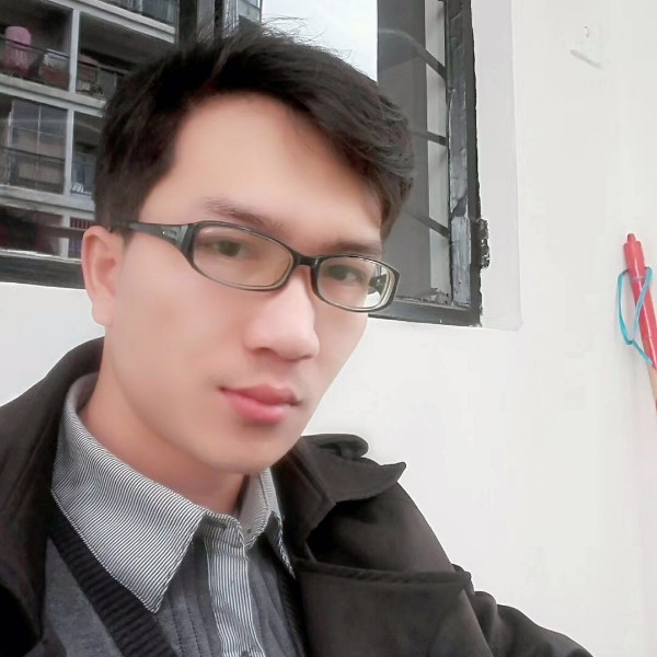 突尼斯船夫的照片