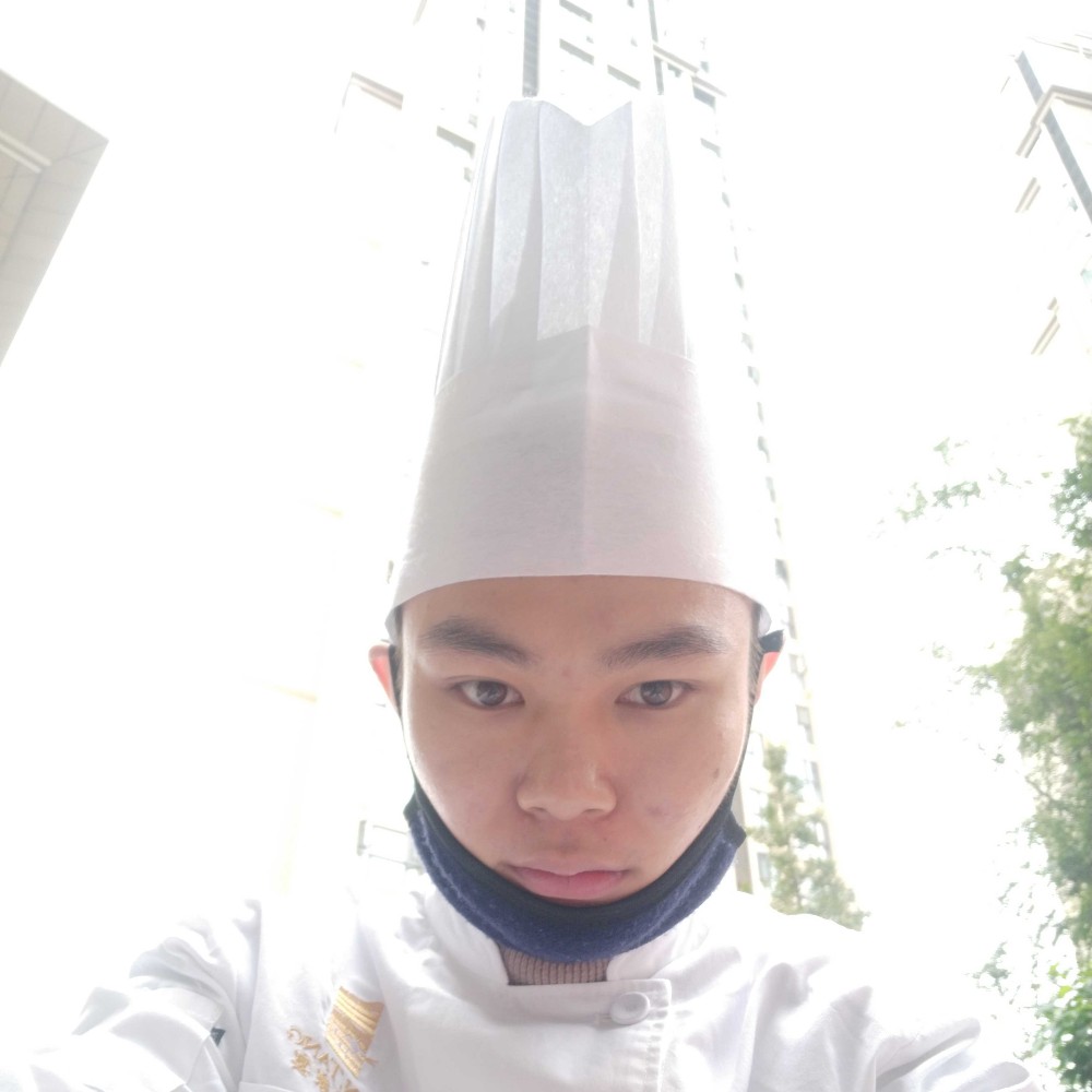 半生輕狂的照片