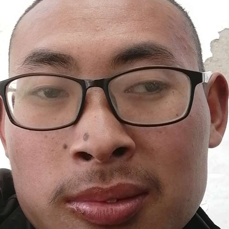 饼丝瓜的照片