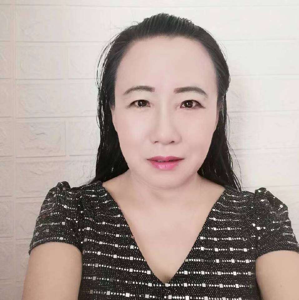 会员227644815的照片