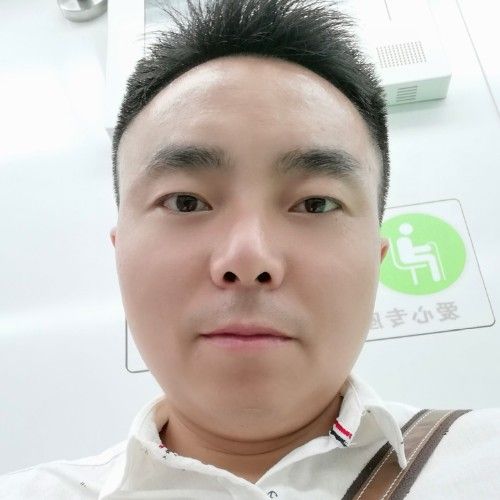 灰太狼爱吃红烧肉的照片