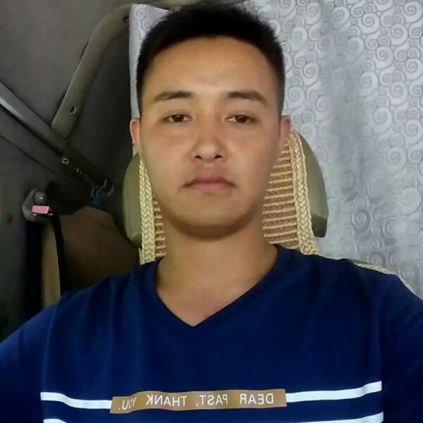 稳重季节的照片