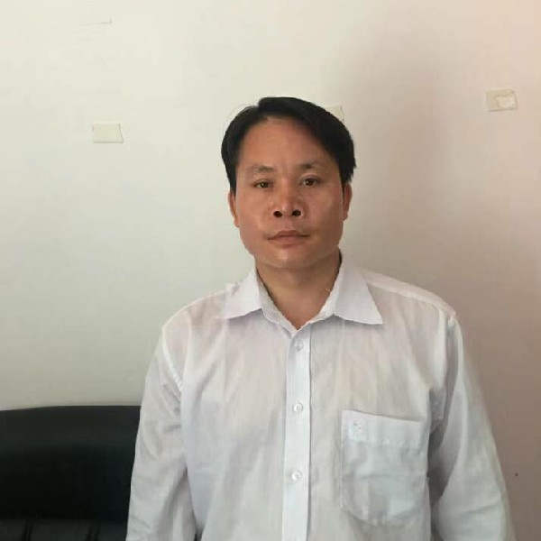 长寿者的照片