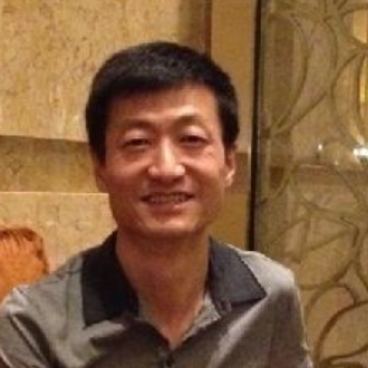 所幸的照片